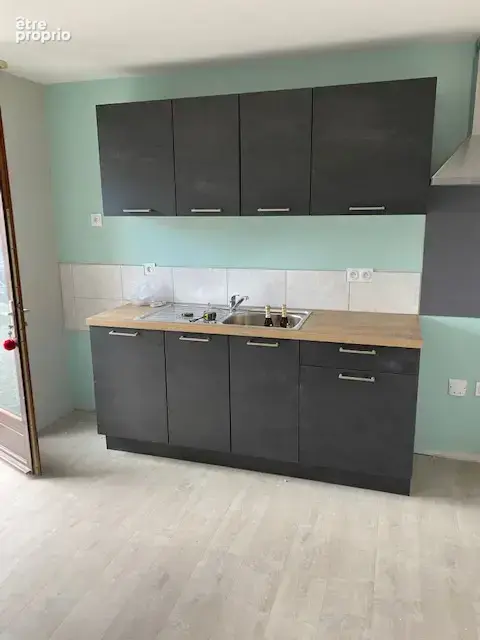 Ensemble immobilier de 4 appartements - photo 36