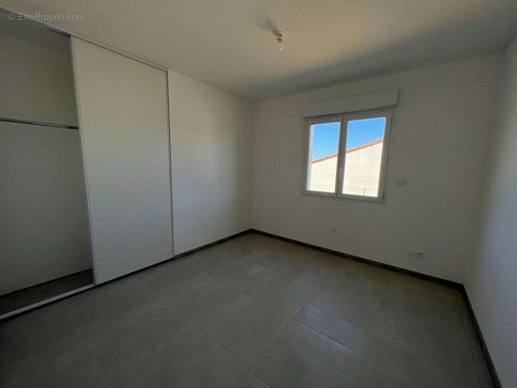 Maison Cadours 4 pièce(s) - 120M² - photo 10