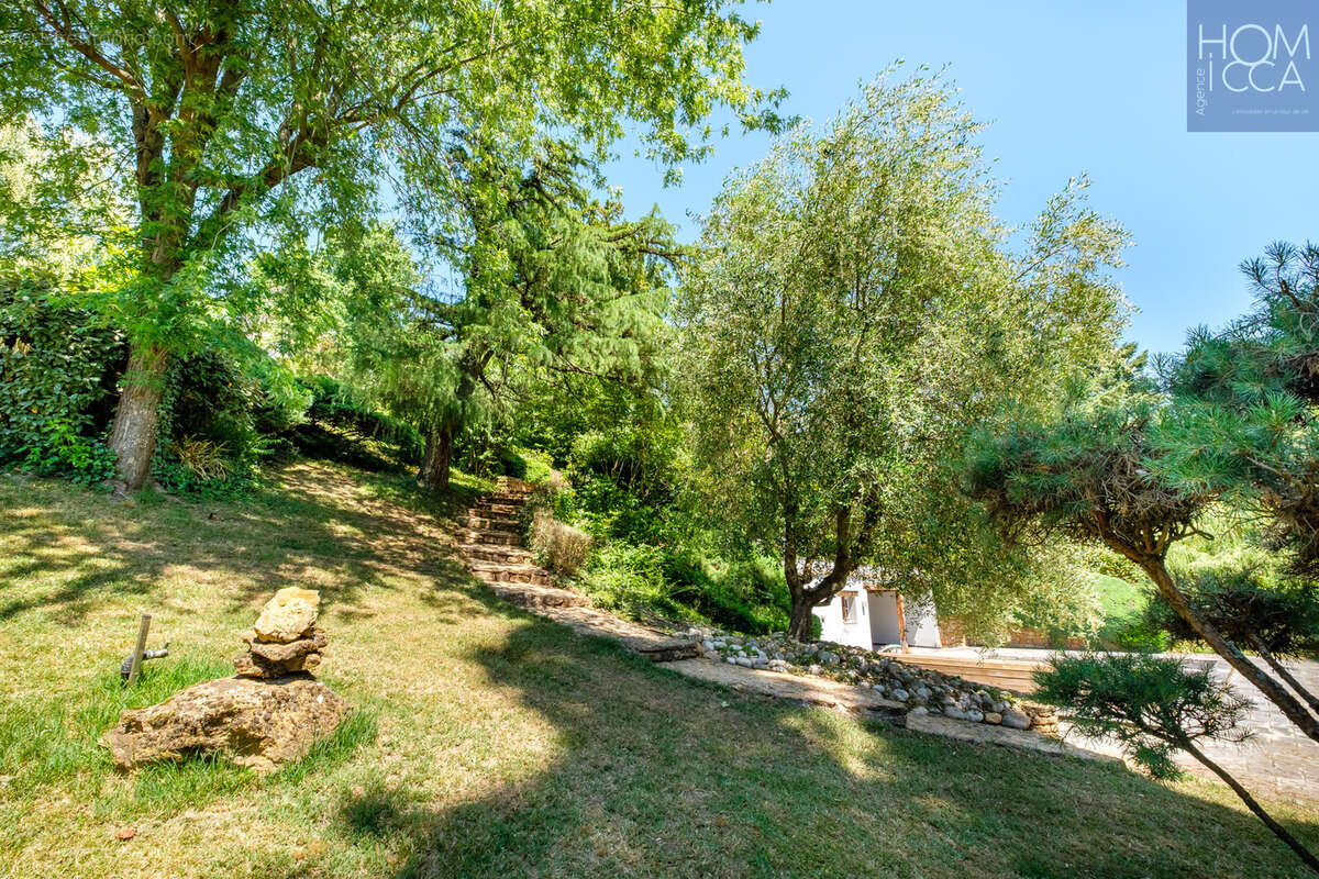 Maison à LIMONEST