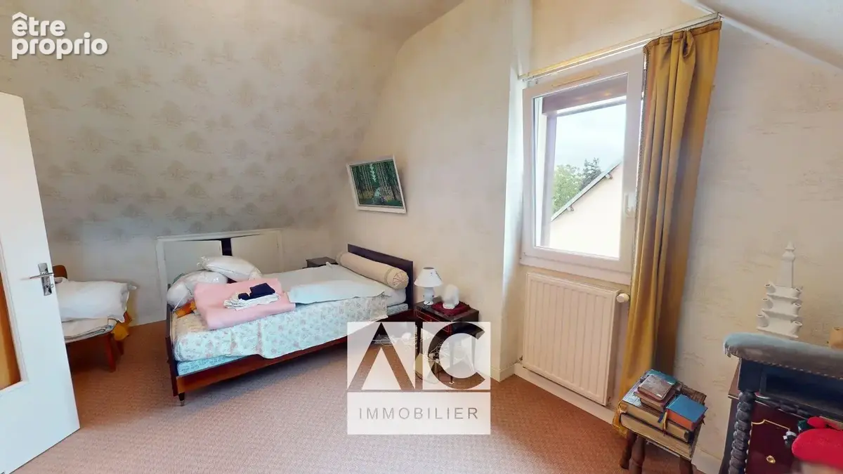 Maison 5 pièces, 116m2, PLOUISY (22200) - photo 15