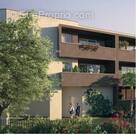 Appartement à ARGELES-SUR-MER