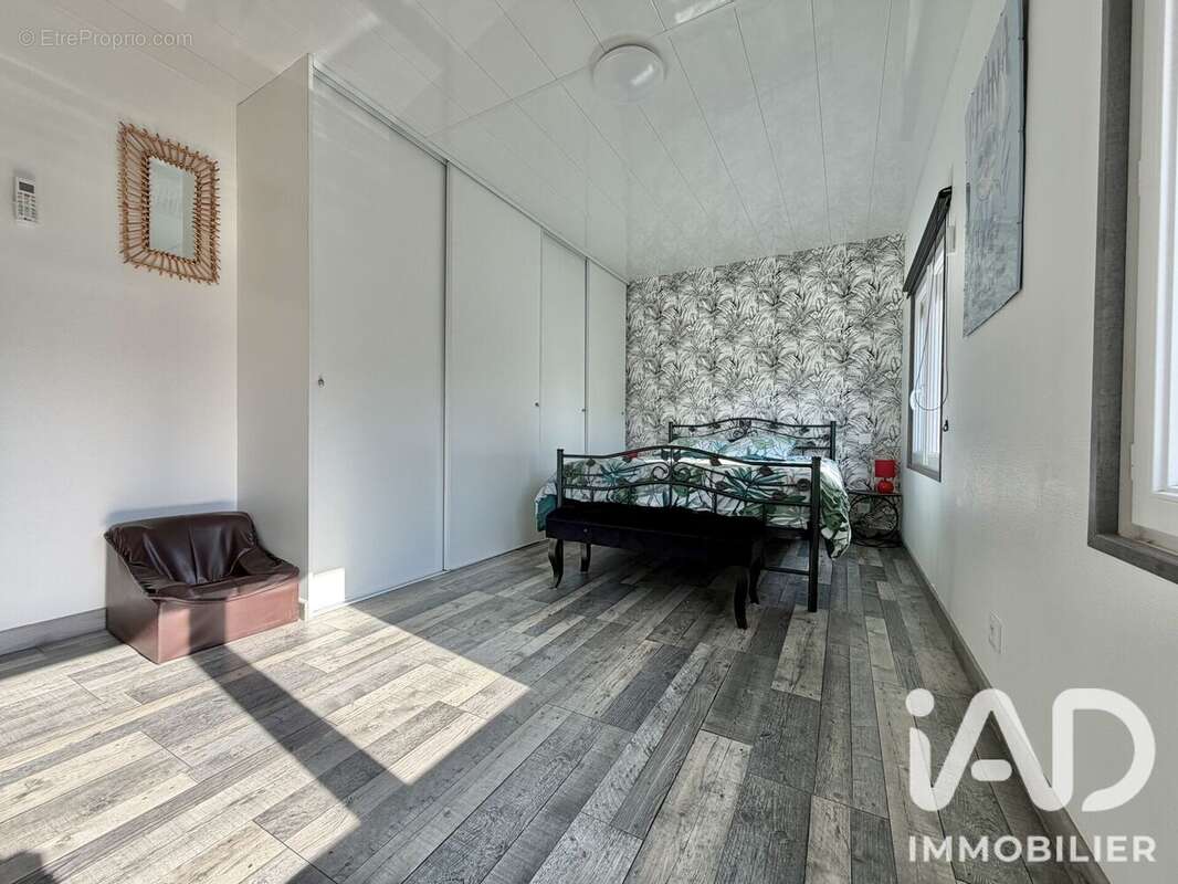 Appartement 60 m² à Pirou  - photo 4