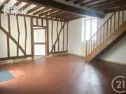 Photo 1 - Maison à ALLONNE