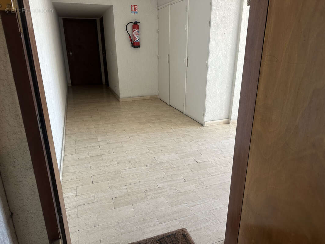 Appartement à ROYAN