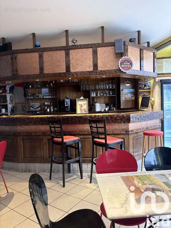 Photo 7 - Maison à PIERREFORT