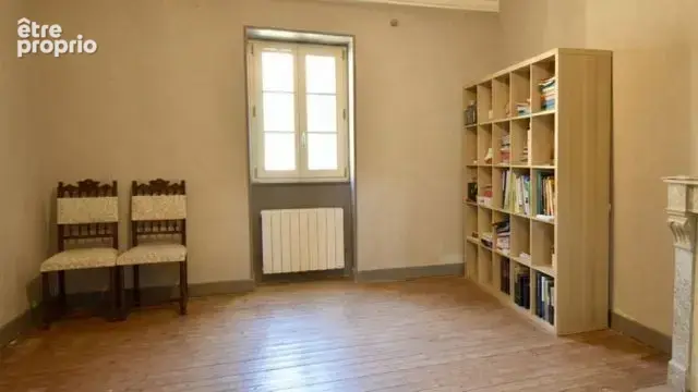n°7