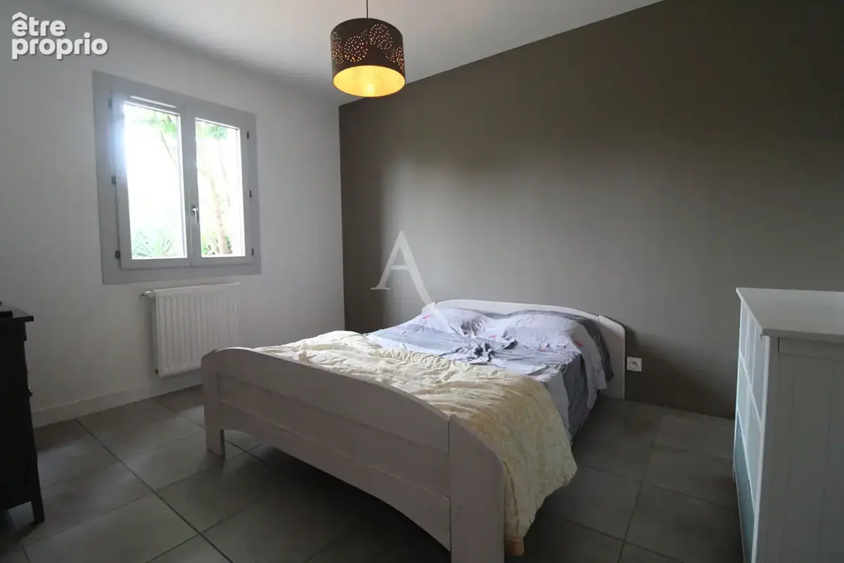 Exclusivite a montlivault - photo 13