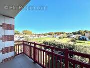 Appartement à LE TEICH