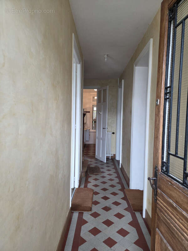 Belle maison individuelle - photo 11