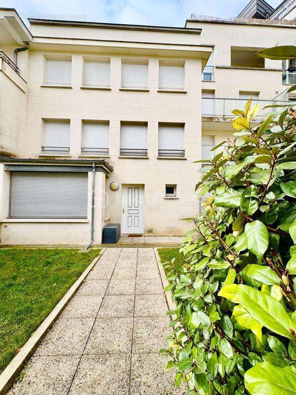 Maison à REIMS