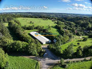 Maison à FOUGEROLLES