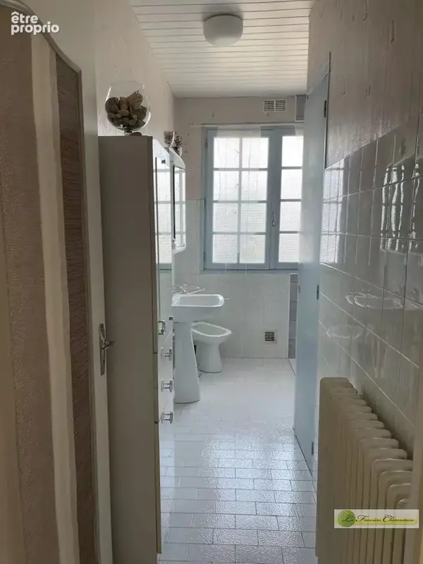 Maison de village - photo 8