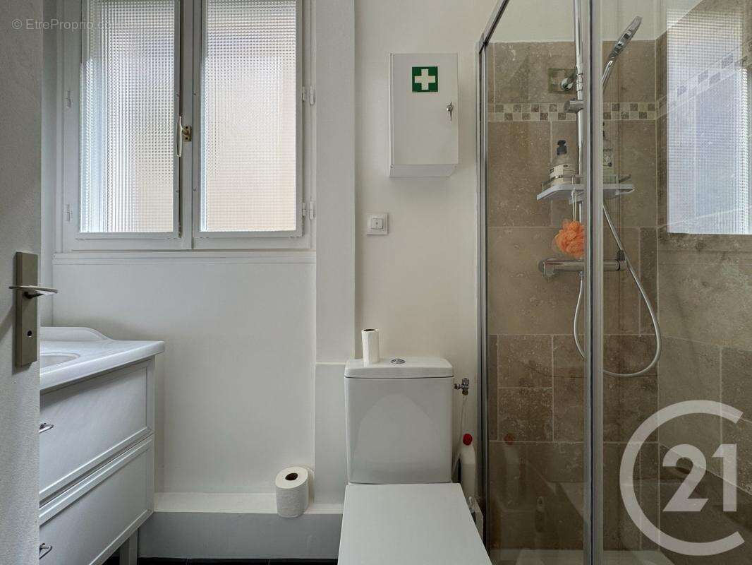 Maison 77 m² à Fontenay-Sous-Bois  - photo 19