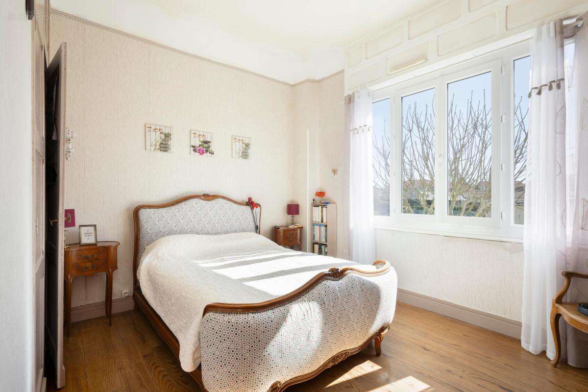 Maison à vendre - photo 10