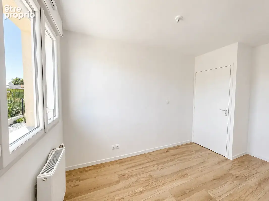 MAISON 5 Pièces - 90m2 - Plain Pied - photo 4
