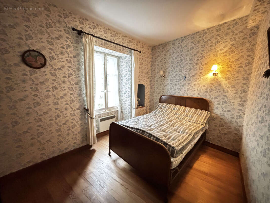 Photo 4 - Maison à SOREZE