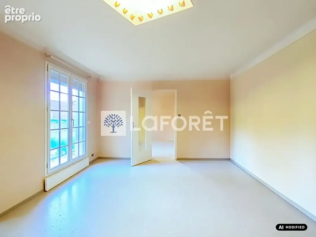 Maison 2 faces T3 Cabestany - photo 3