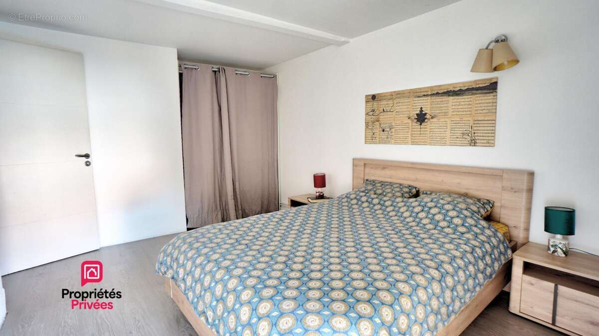 Appartement à BELFORT