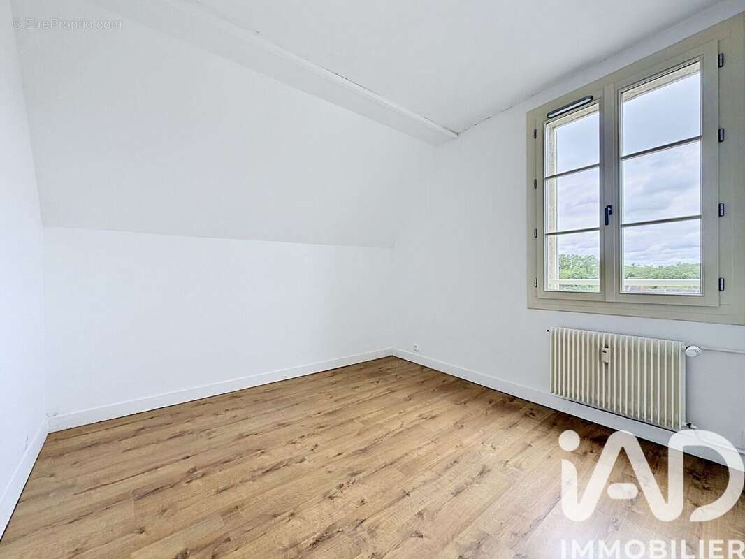 Photo 7 - Appartement à CHARTRES