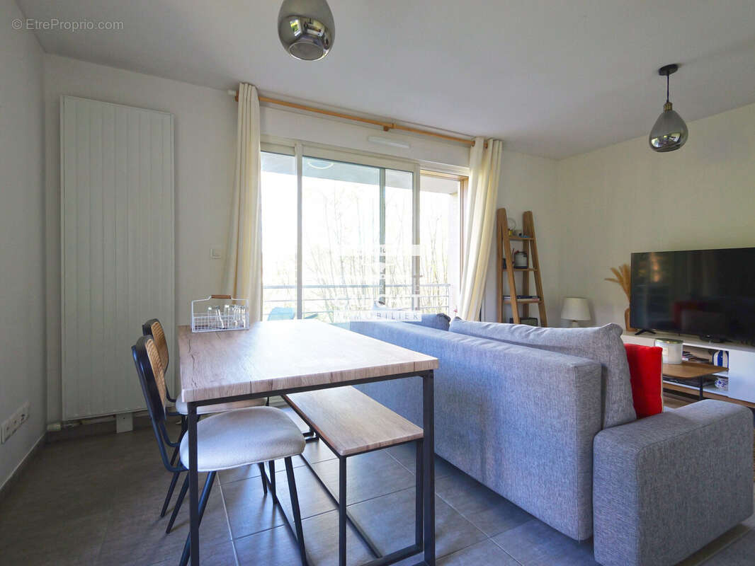 Appartement à GAP