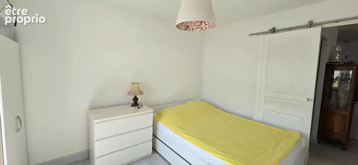 Maison 48m² à troyes - photo 14