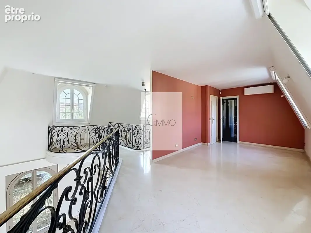 Maison 7 pièces 138 m² à vendre à L'hay-Les-Roses (94240) - photo 8