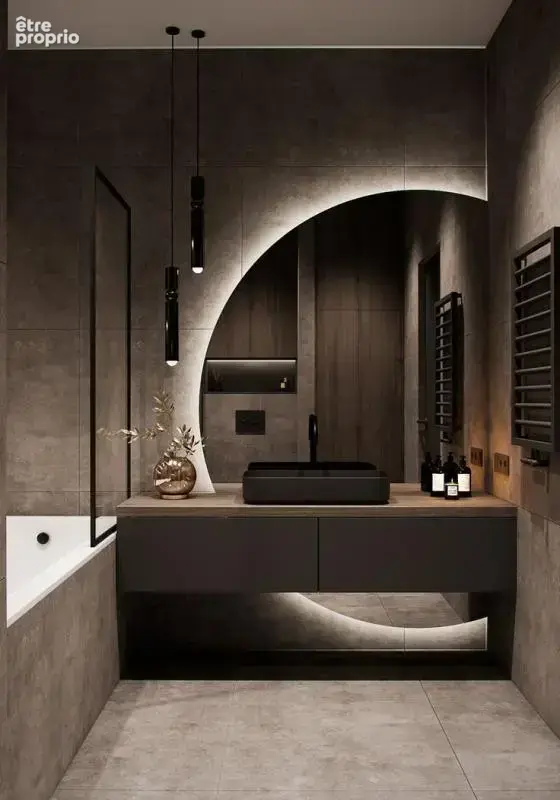 Maison 2 chambres sur saint yvi - photo 3