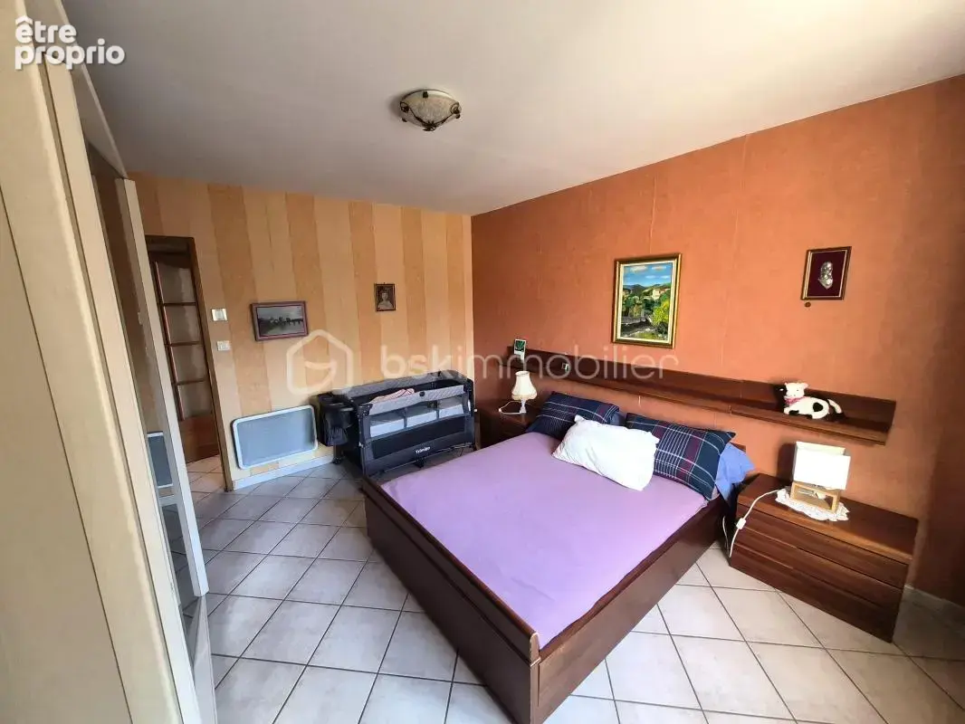 Agréable maison de plain-pied - photo 14