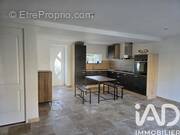 Photo 1 - Maison à PEYRAT-DE-BELLAC