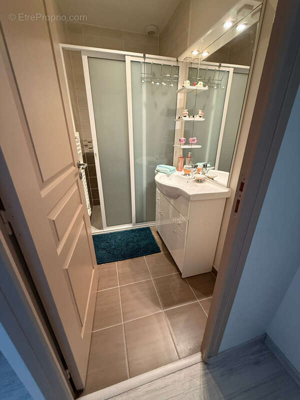 Propriété de charme rénovée   à 5 min de Vichy - photo 14