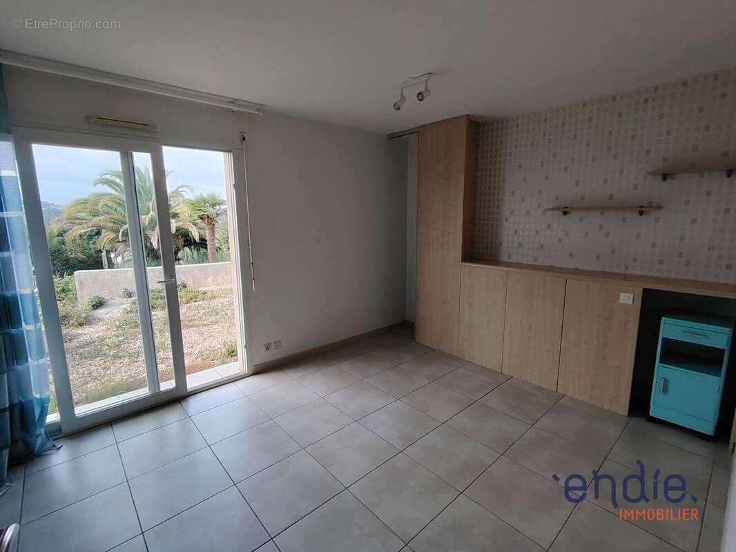 Maison d'architecte de 126 m² hab + garage de 42 m² à proximité d'Hagetmau 40700 - photo 16