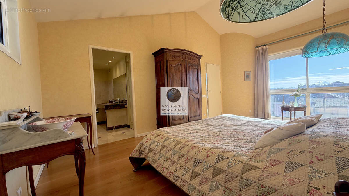 Appartement à VALENCE