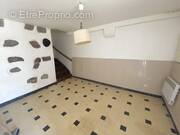 Photo 1 - Appartement à URRUGNE