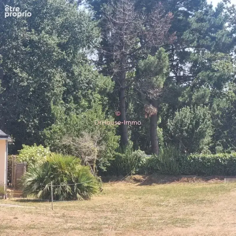 Terrain 328 m² à vendre à Belz (56550) - photo 6