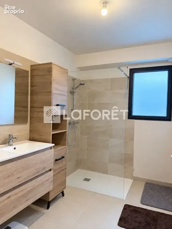 Maison Plehedel 139 m² - vie de plain pied - photo 9