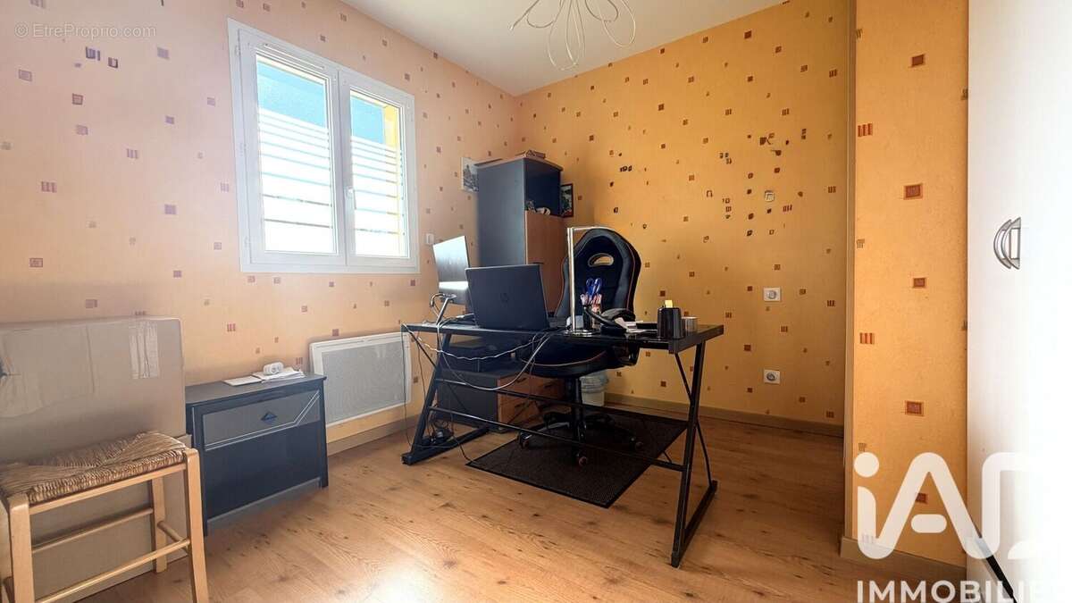 Photo 8 - Maison à MIRANDE