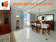 Appartement à HEROUVILLE-SAINT-CLAIR