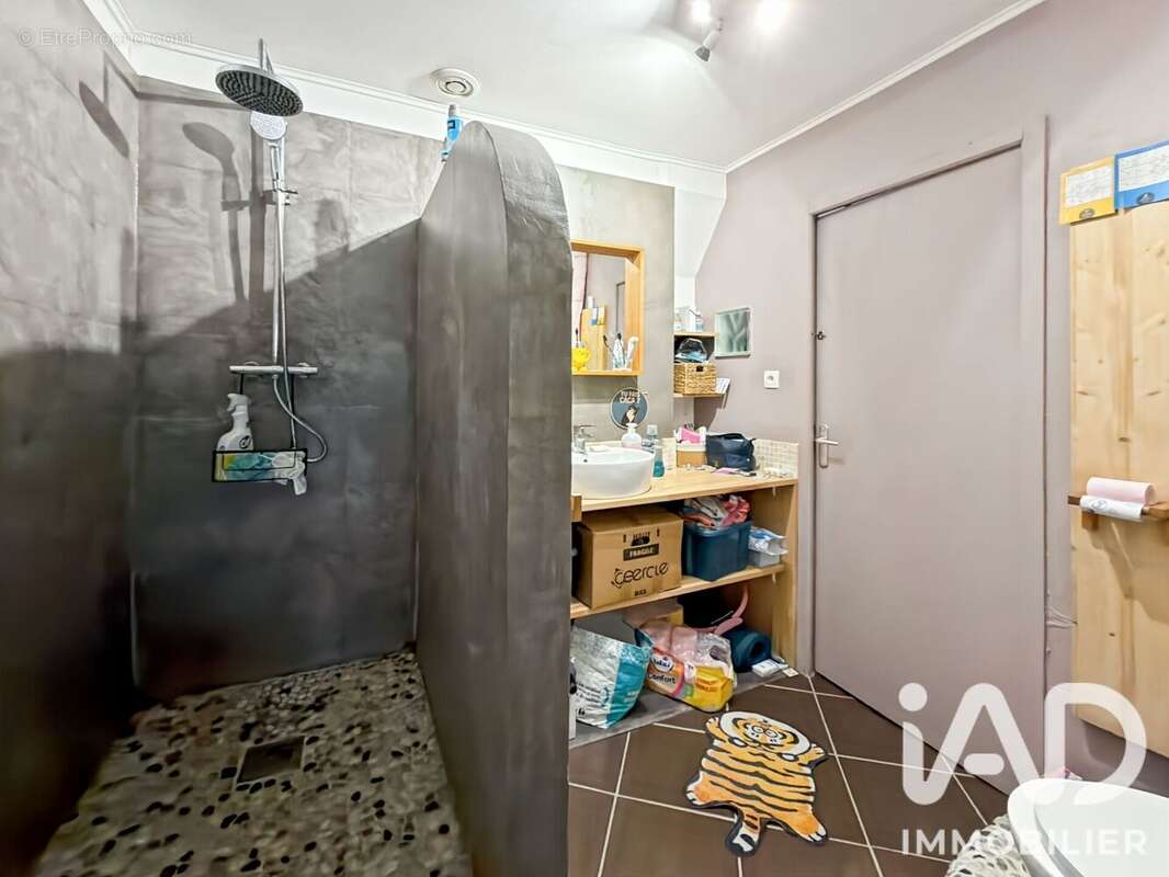 Photo 4 - Appartement à REZE