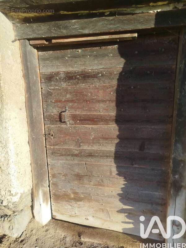 Photo 8 - Maison à ALBERTVILLE