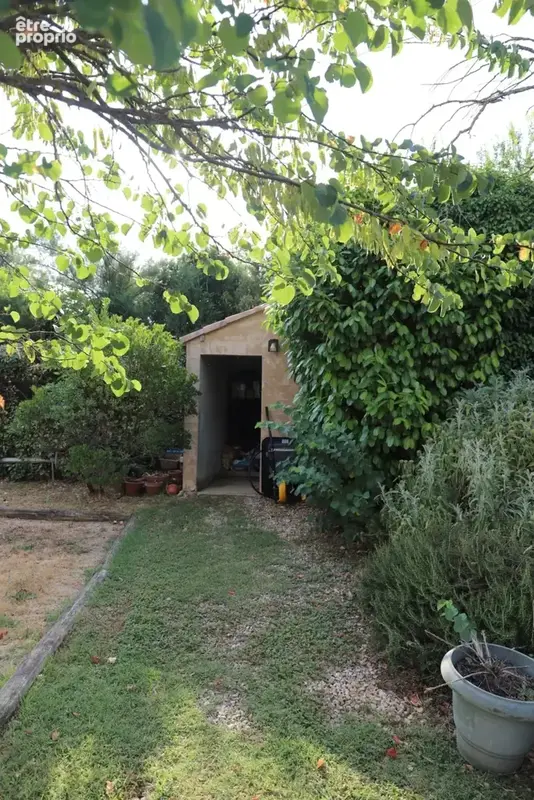 Maison à vendre 5 pièces  (30) - photo 24