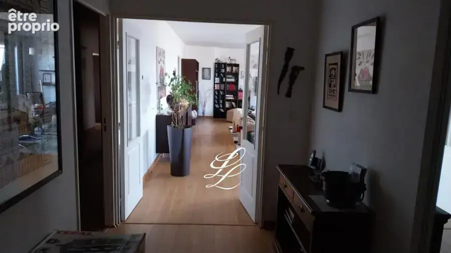 Appartement 5 pièces 180 m² à vendre à Le Mans (72000) - photo 19