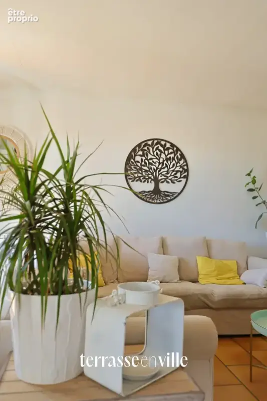 Gonfaron - Maison 174 M2 - Piscine - 575 000€ - photo 6
