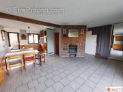 Photo 1 - Maison à RANG-DU-FLIERS