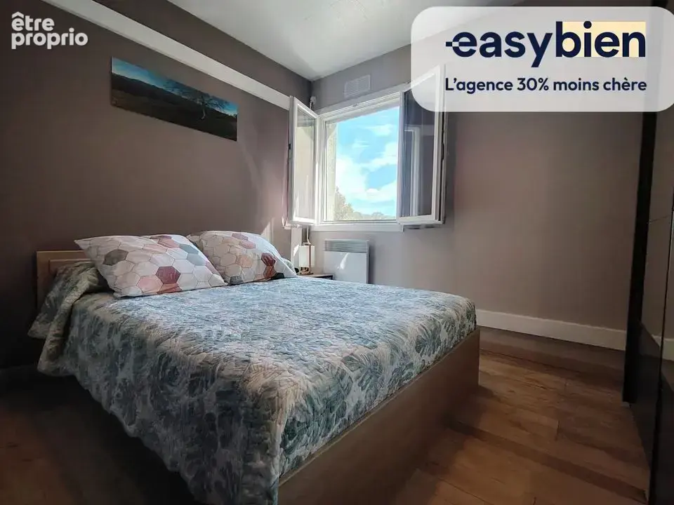 Maison 6 pièces 122 m² à vendre à Lahourcade (64150) - photo 9