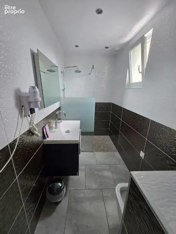 Maison contemporaine 168 m²  à VENDOME - photo 17