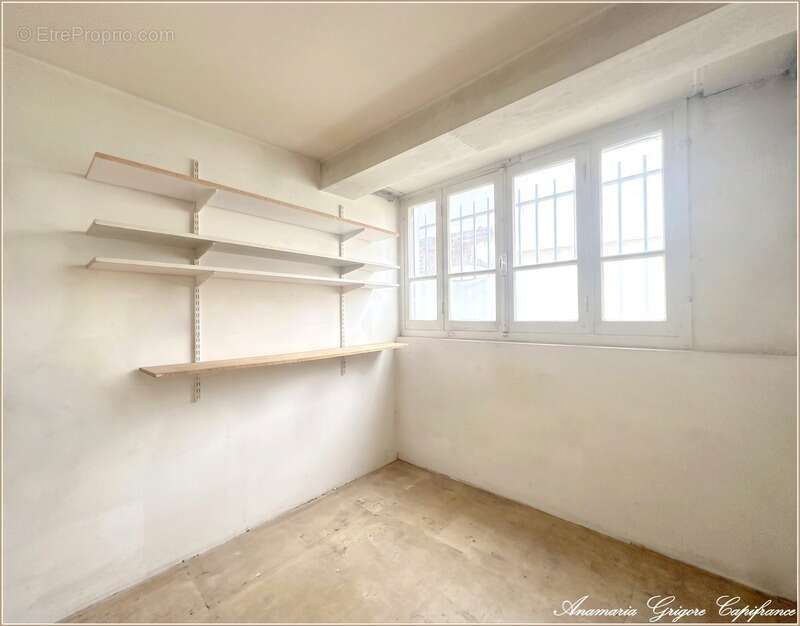 Appartement à COURVILLE-SUR-EURE
