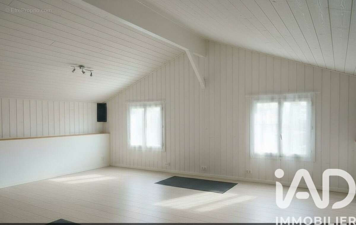 Photo 5 - Maison à ANDERNOS-LES-BAINS