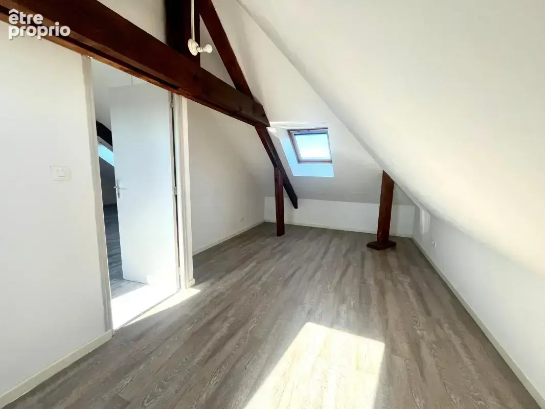 Immeuble  de rapport  À Vendre - photo 19