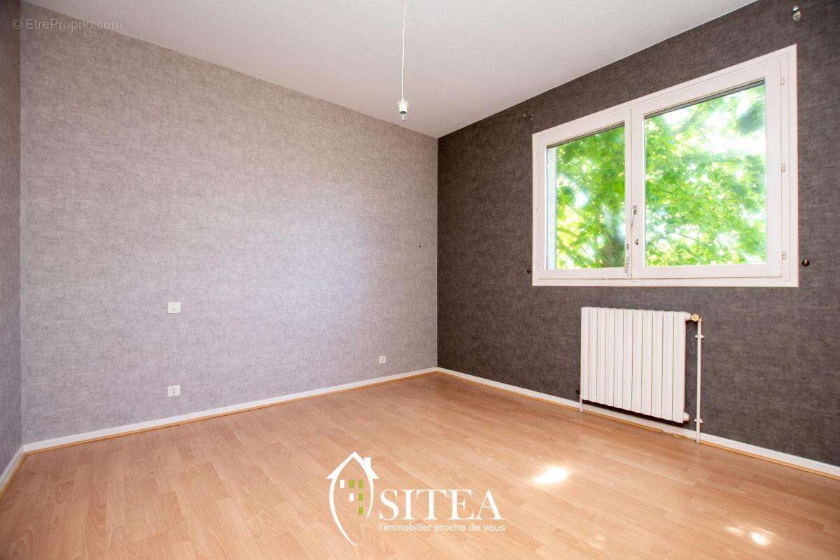 Maison individuelle - photo 12