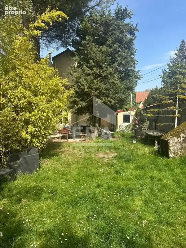 Maison 64m² à créteil - photo 2